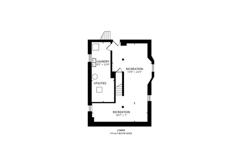 $345,000 | 2728 North Major Avenue, Chicago, IL 60639