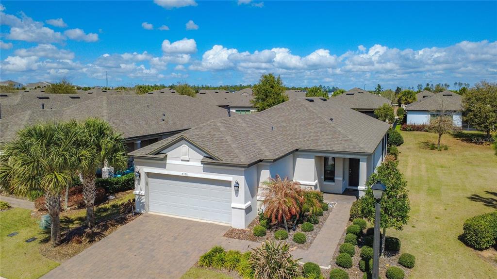 2330 Hamilton Ridge Road Clermont, FL 34715 - Photo 1 of 60