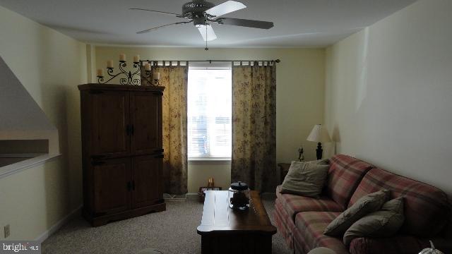 168 Riders Way Lebanon, PA 17042 - Photo 11 of 12 Gallery Image 11