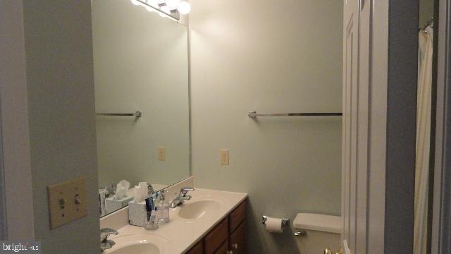 168 Riders Way Lebanon, PA 17042 - Photo 12 of 12 Gallery Image 12