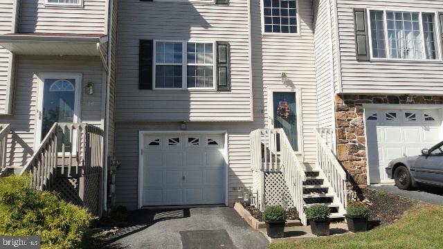 168 Riders Way Lebanon, PA 17042 - Photo 8 of 12 Gallery Image 8