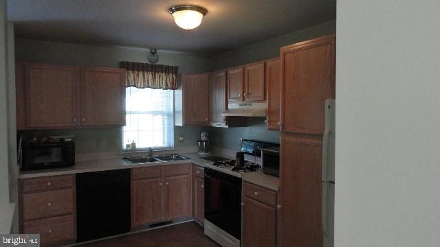 168 Riders Way Lebanon, PA 17042 - Photo 10 of 12 Gallery Image 10