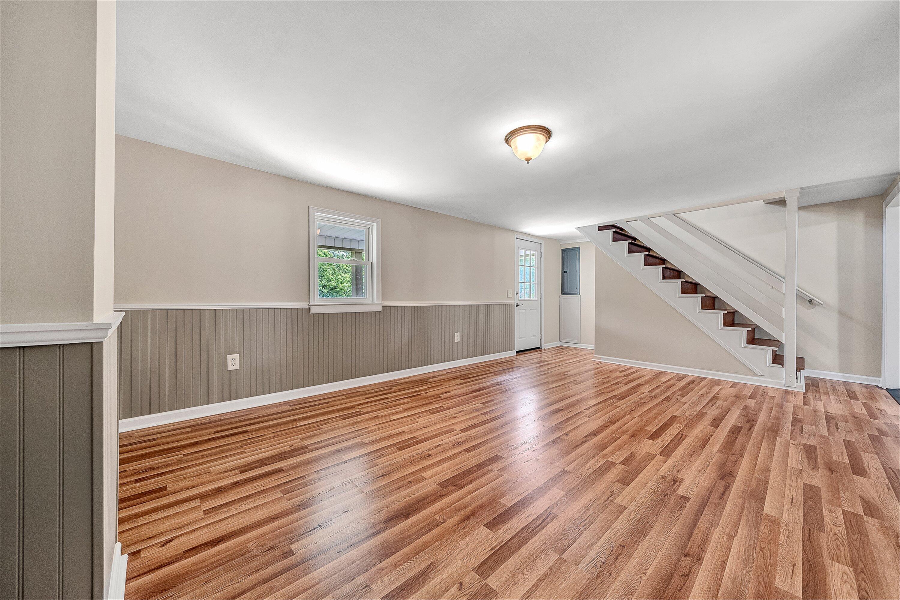 3835 Hardy Road Hardy, VA 24101 - Photo 5 of 58 05-VM-09249