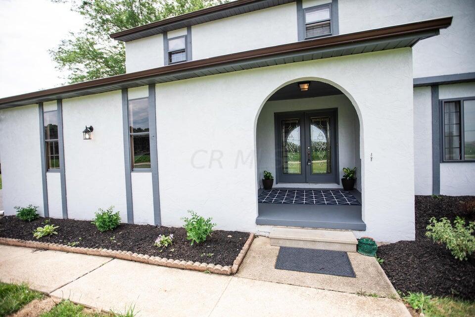 35 Busey Road Canal Winchester, OH 43110 - Photo 1 of 26 35BuseyRoad