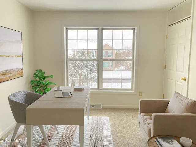 $319,000 | 31 Saratoga Street, Hoosick Falls, NY 12090