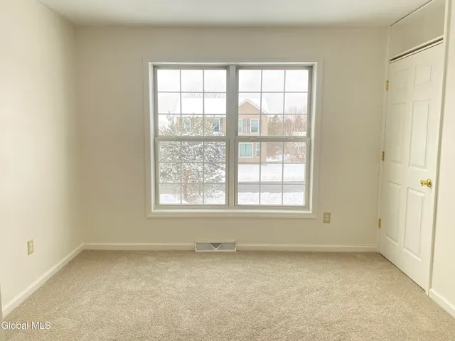 $319,000 | 31 Saratoga Street, Hoosick Falls, NY 12090