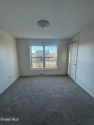 $319,000 | 31 Saratoga Street, Hoosick Falls, NY 12090