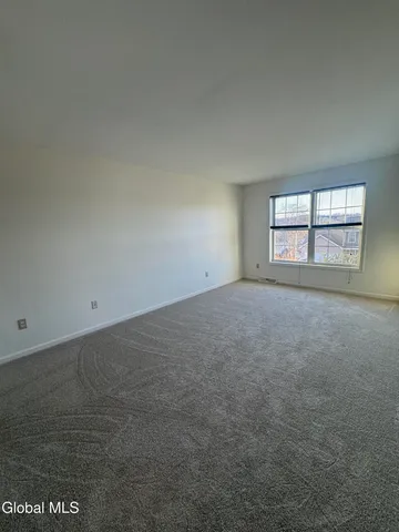 $319,000 | 31 Saratoga Street, Hoosick Falls, NY 12090