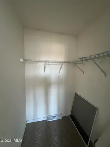 $319,000 | 31 Saratoga Street, Hoosick Falls, NY 12090