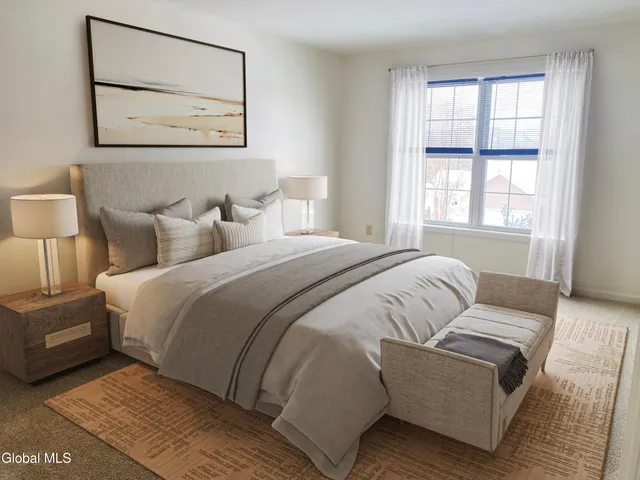 $319,000 | 31 Saratoga Street, Hoosick Falls, NY 12090