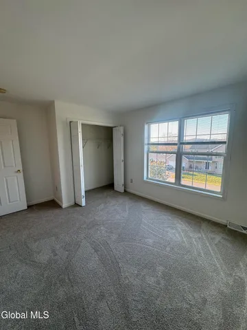 $319,000 | 31 Saratoga Street, Hoosick Falls, NY 12090