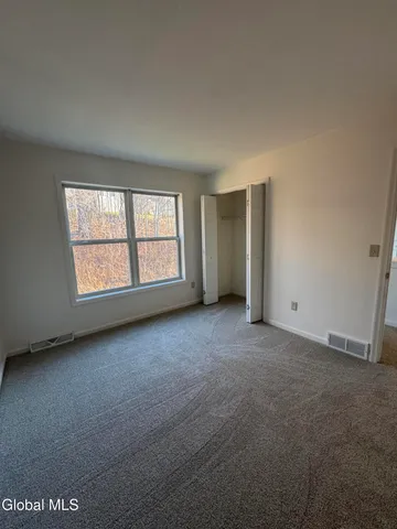 $319,000 | 31 Saratoga Street, Hoosick Falls, NY 12090