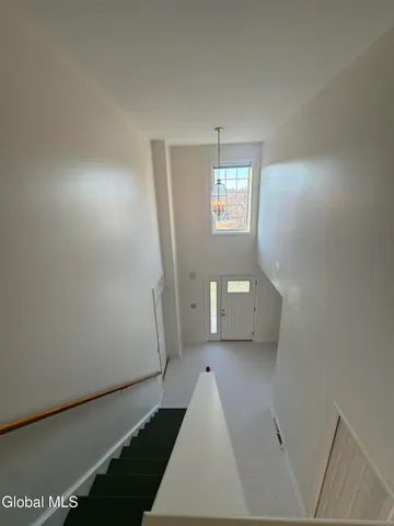 $319,000 | 31 Saratoga Street, Hoosick Falls, NY 12090