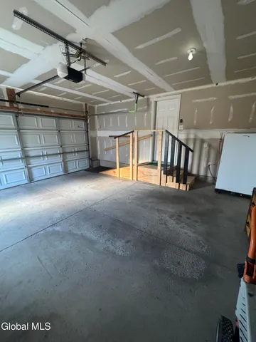 $319,000 | 31 Saratoga Street, Hoosick Falls, NY 12090