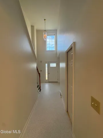 $319,000 | 31 Saratoga Street, Hoosick Falls, NY 12090