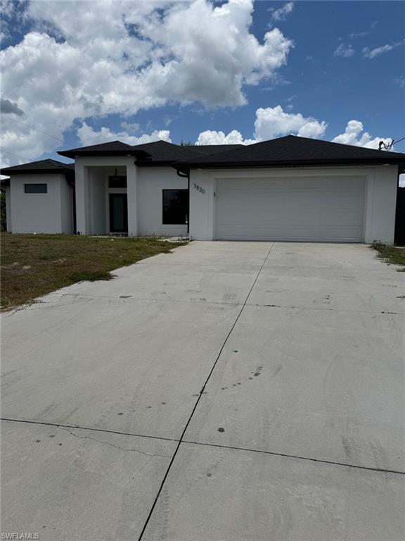 3820 7th Street Southwest Lehigh Acres, FL 33976 - Photo 6 of 34
