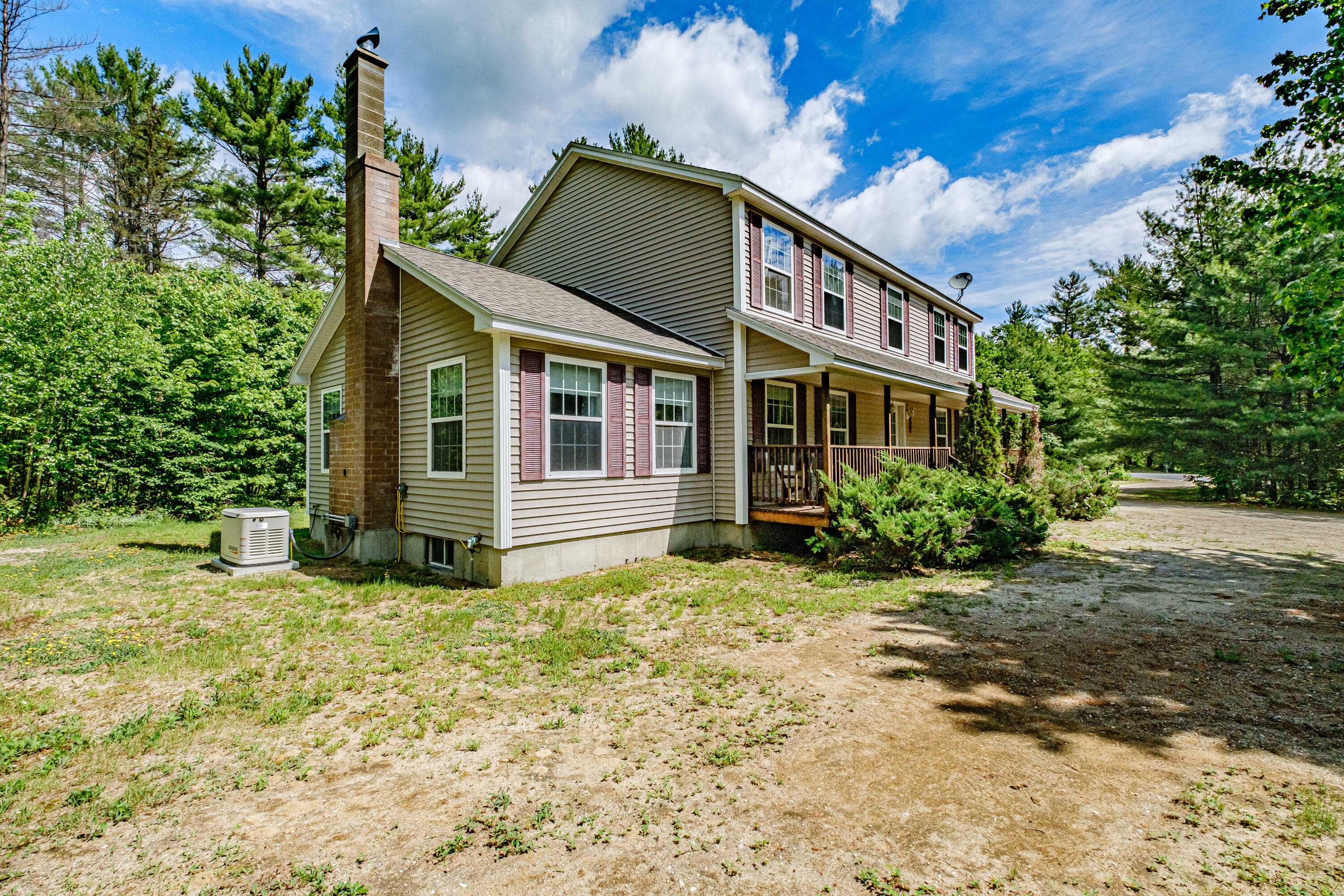 3 Mountain View Road Newry, ME 04261 - Photo 61 of 68 20210604gp-63061