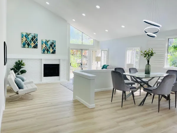 $1,749,888 | 3561 Slopeview Drive, San Jose, CA 95148