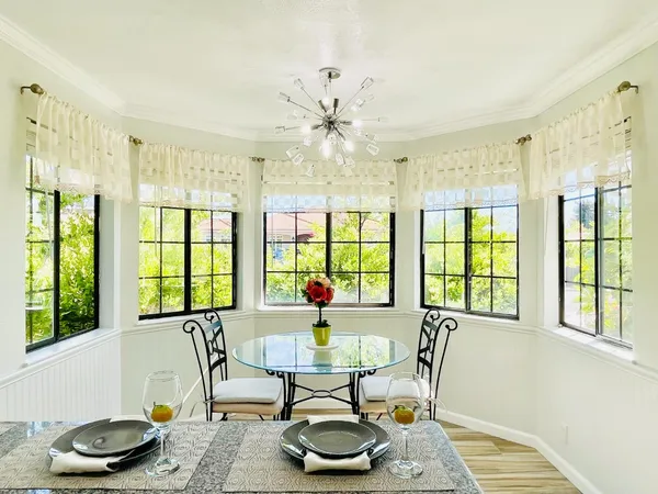 $1,750,000 | 3561 Slopeview Drive, San Jose, CA 95148