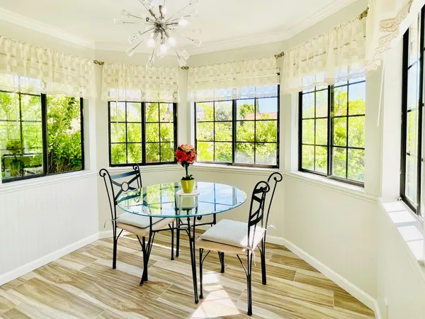 $1,750,000 | 3561 Slopeview Drive, San Jose, CA 95148