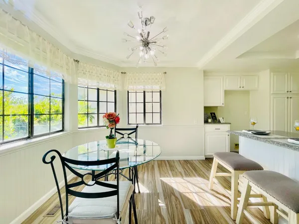 $1,750,000 | 3561 Slopeview Drive, San Jose, CA 95148
