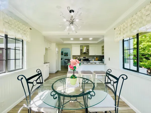 $1,750,000 | 3561 Slopeview Drive, San Jose, CA 95148