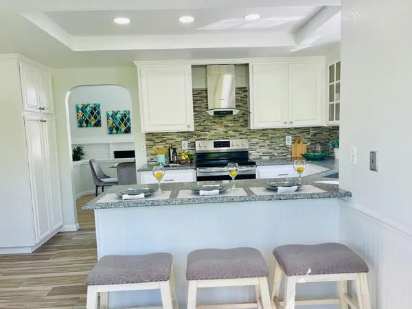 $1,750,000 | 3561 Slopeview Drive, San Jose, CA 95148