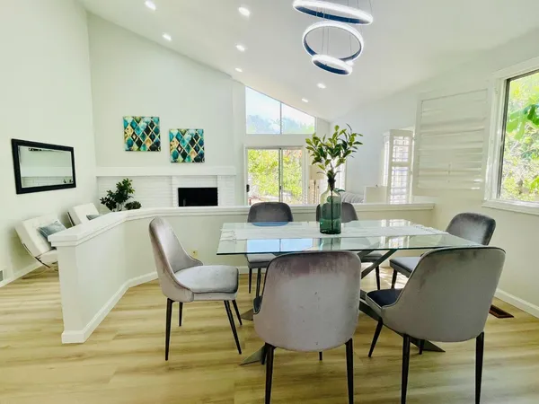 $1,750,000 | 3561 Slopeview Drive, San Jose, CA 95148