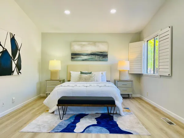 $1,750,000 | 3561 Slopeview Drive, San Jose, CA 95148