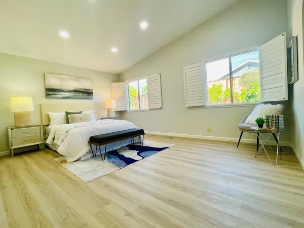 $1,750,000 | 3561 Slopeview Drive, San Jose, CA 95148