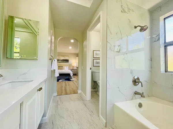 $1,750,000 | 3561 Slopeview Drive, San Jose, CA 95148