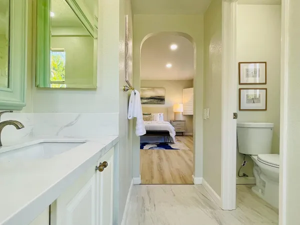 $1,750,000 | 3561 Slopeview Drive, San Jose, CA 95148