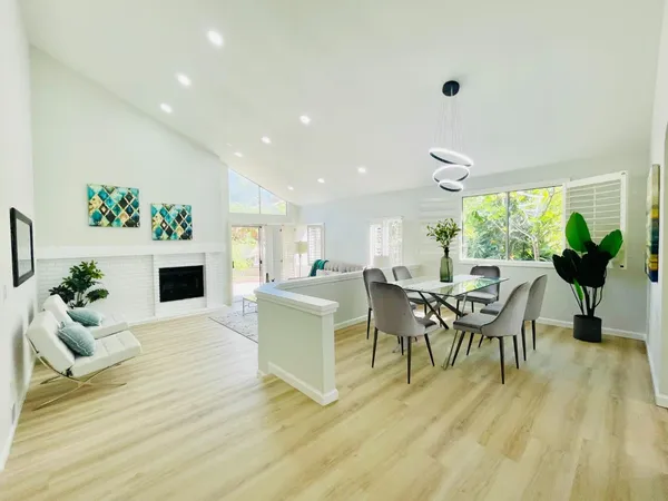 $1,750,000 | 3561 Slopeview Drive, San Jose, CA 95148