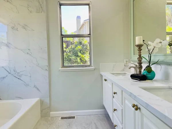 $1,750,000 | 3561 Slopeview Drive, San Jose, CA 95148