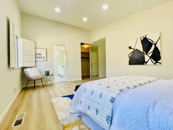 $1,750,000 | 3561 Slopeview Drive, San Jose, CA 95148