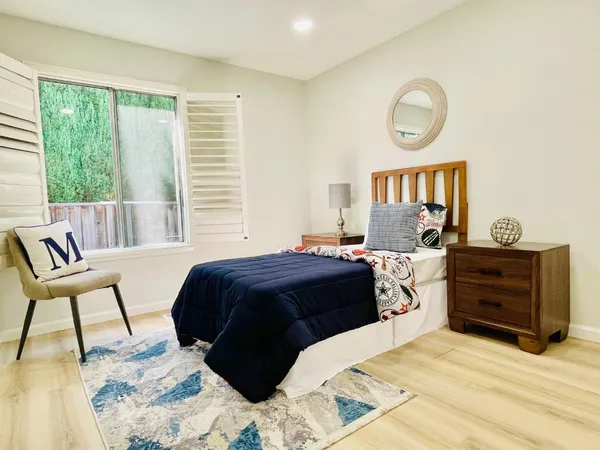 $1,750,000 | 3561 Slopeview Drive, San Jose, CA 95148
