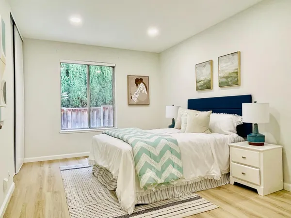 $1,750,000 | 3561 Slopeview Drive, San Jose, CA 95148