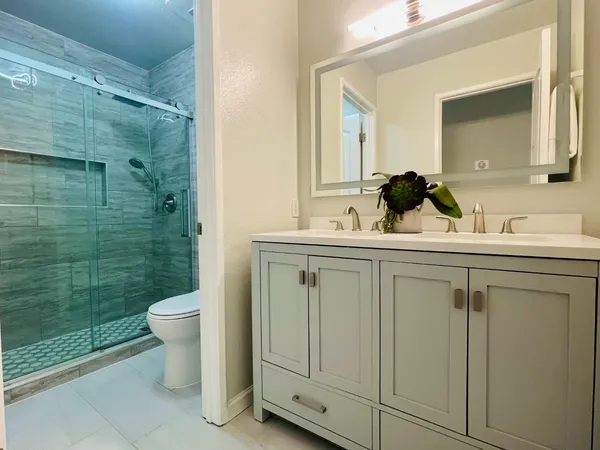 $1,750,000 | 3561 Slopeview Drive, San Jose, CA 95148