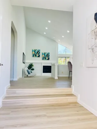 $1,750,000 | 3561 Slopeview Drive, San Jose, CA 95148