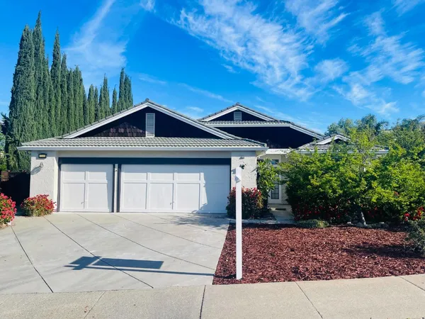 $1,750,000 | 3561 Slopeview Drive, San Jose, CA 95148