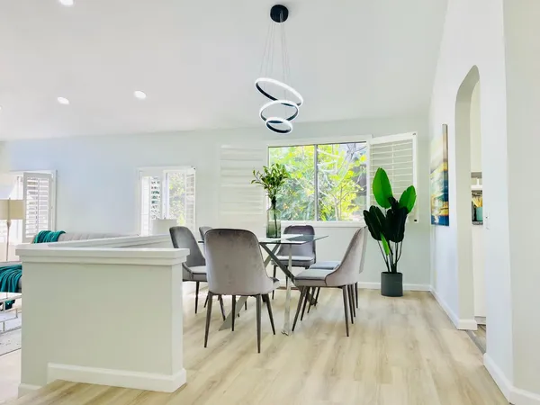 $1,750,000 | 3561 Slopeview Drive, San Jose, CA 95148