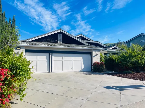 $1,750,000 | 3561 Slopeview Drive, San Jose, CA 95148