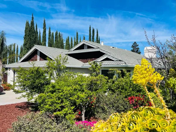 $1,750,000 | 3561 Slopeview Drive, San Jose, CA 95148