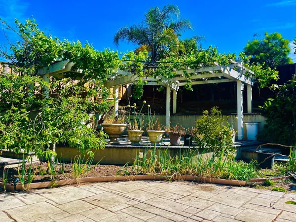 $1,750,000 | 3561 Slopeview Drive, San Jose, CA 95148