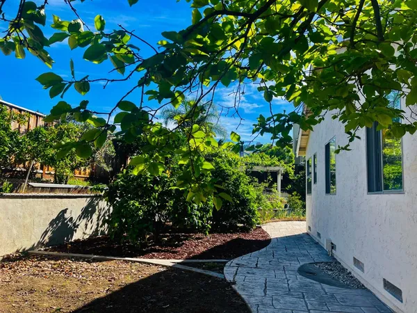 $1,750,000 | 3561 Slopeview Drive, San Jose, CA 95148