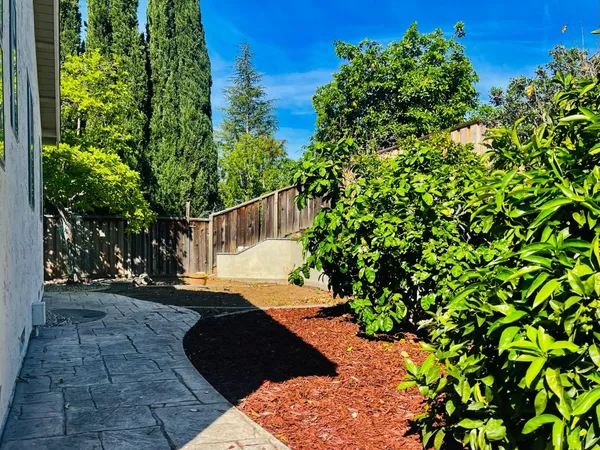 $1,750,000 | 3561 Slopeview Drive, San Jose, CA 95148