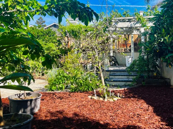 $1,750,000 | 3561 Slopeview Drive, San Jose, CA 95148