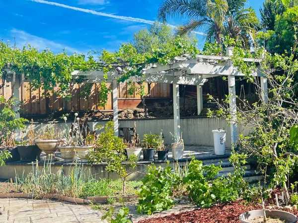 $1,750,000 | 3561 Slopeview Drive, San Jose, CA 95148