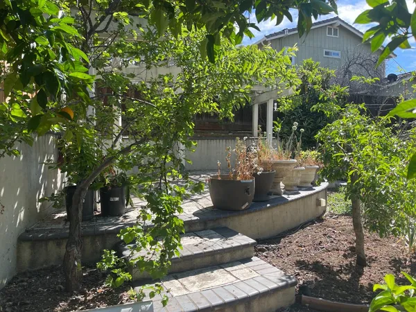 $1,750,000 | 3561 Slopeview Drive, San Jose, CA 95148