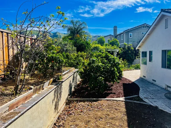 $1,750,000 | 3561 Slopeview Drive, San Jose, CA 95148